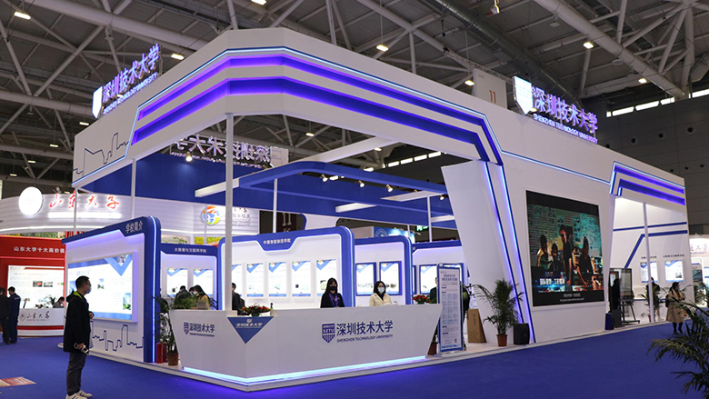 湖北九州陽新置業發展有限公司主要投資開發工業標準化廠房項目